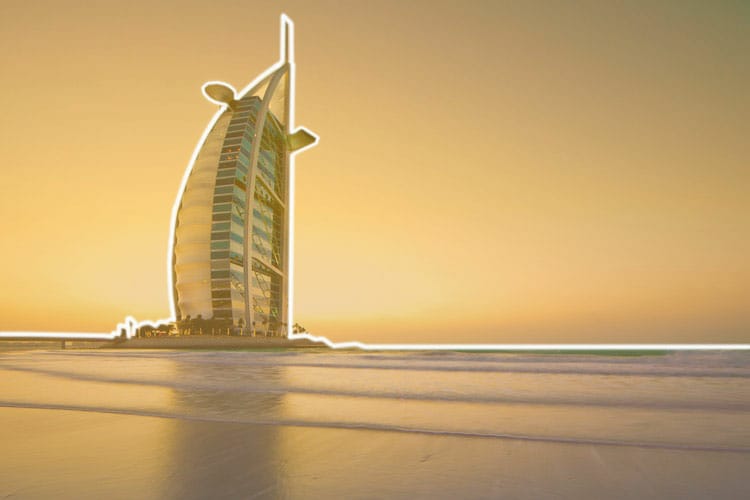 راهنمای سفر