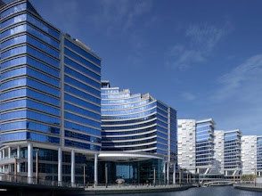ماریوت مارکیز