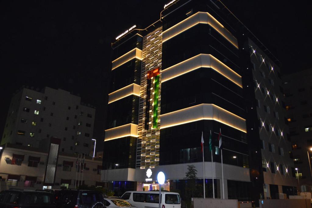 ورسایلس بای ویراس