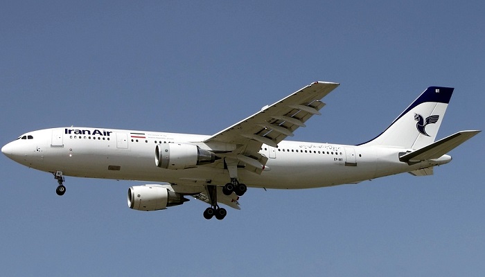 ضوابط جدید اصلاح نام بلیط