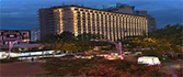 Ani Plaza