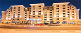 Avani Deira