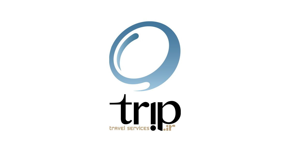 بلیط هواپیما ✈️ خرید بلیط هواپیما ارزان قیمت و چارتر