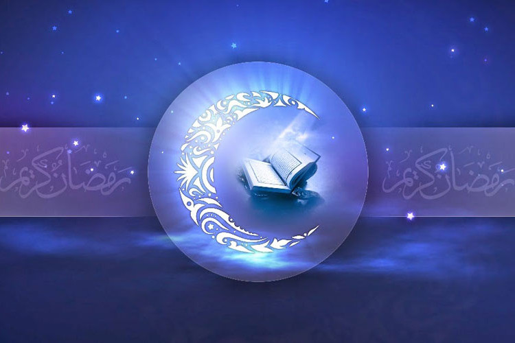 سنت های ماه رمضان در نقاط مختلف دنیا