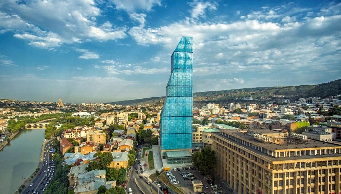 بیلتموره