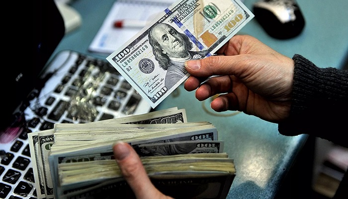 مقررات جدید دریافت ارز مسافرتی