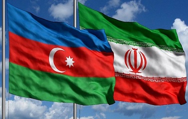 توقف صدور ویزای فرودگاهی آذربایجان برای ایرانی ها