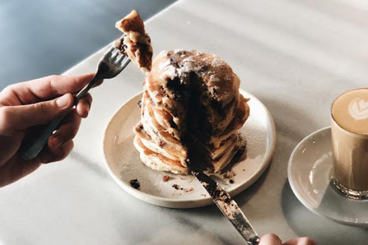 کافه گردی در استانبول | بهترین قهوه استانبول