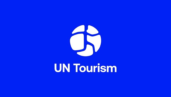 تغییر نام و لوگوی UNWTO به UN TOURISM