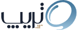 سیستم رزرواسیون بلیط هواپیما تریپ