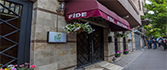 Fide