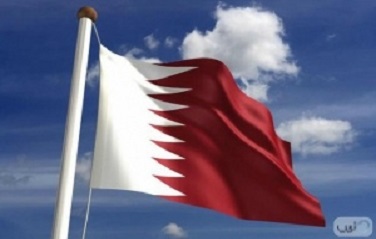قوانین و شرایط سفر به کشور قطر