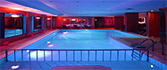 Grand Halic