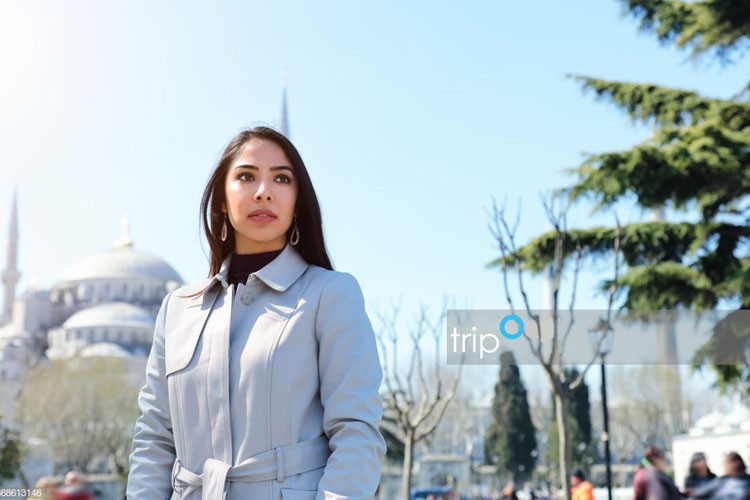 حقیقت هایی درباره پایتخت شدن استانبول
