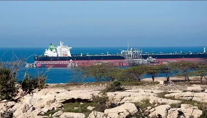 بلیط هواپیما خارک