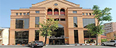 Royal Plaza