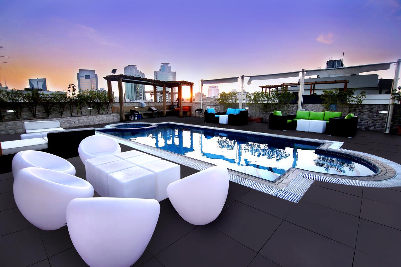 Sun and sands hotel downtown. Sun sands hotel 3. Sun & sands hotel 3 *** (дейра). Sun & sands downtown hotel (deira, dubai). Sun & sands downtown hotel 3* (дейра).