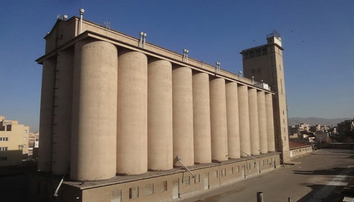 جاهای دیدنی تبریز