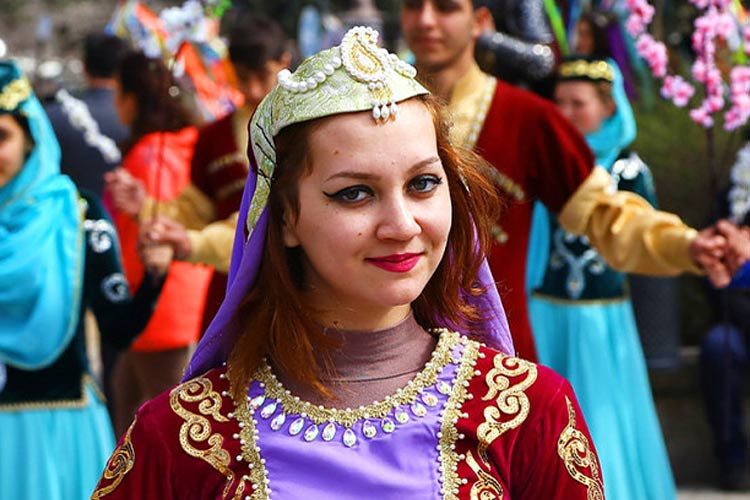 ایرانیان در نوروز بیشتر به کدام کشورها سفر میکنند؟
