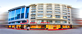 Grand Unal