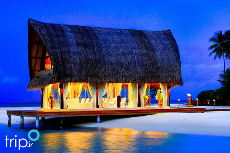 where-is-goa