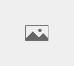 خرید اینترنتی بلیط هواپیما
