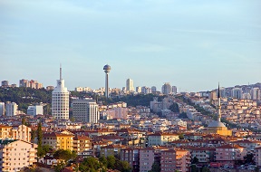 Ankara-Turkey-8813.jpg