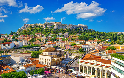 Athens-1129.jpg