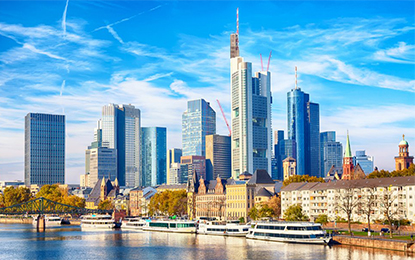 Frankfurt-251.jpg