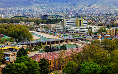 Khorramabad-509.jpg