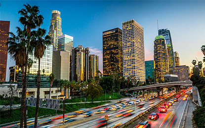Los-Angeles-945.jpg