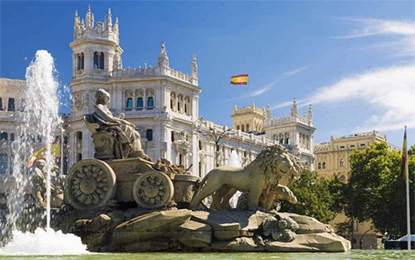 Madrid-7307.jpg