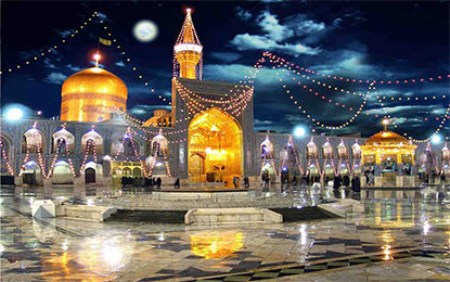 Mashhad-8656.jpg