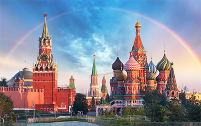 Moscow-791.jpg