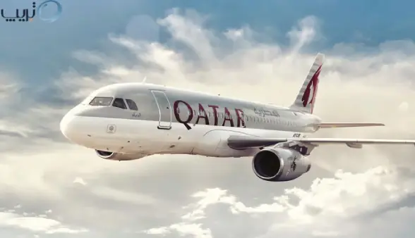 خرید بلیط رفت و برگشت استانبول هواپیمایی قطر الزامی است