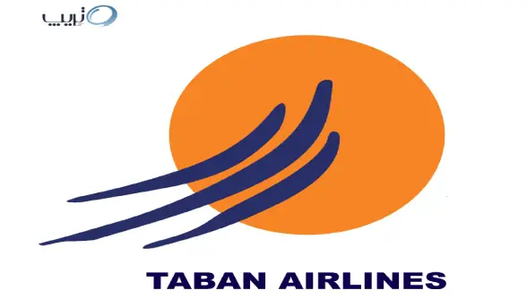 شرایط پذیرش مسافر در پروازهای خارجی تابان