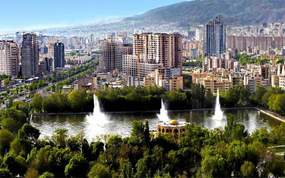 Tabriz-2083.jpg