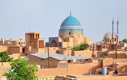 Yazd-6230.jpg