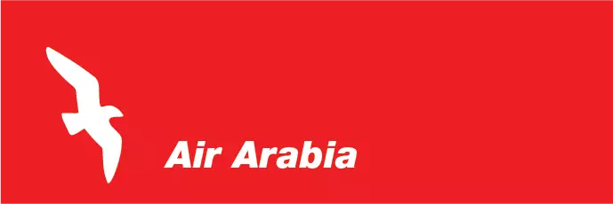 هواپیمایی ایر عربیا