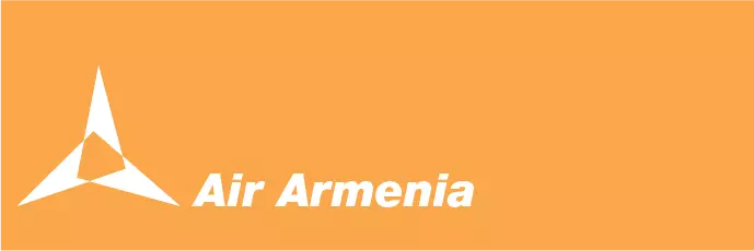 هواپیمایی ایر آرمنیا