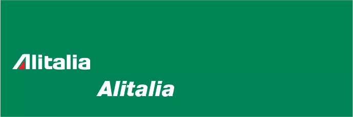 هواپیمایی آلیتالیا