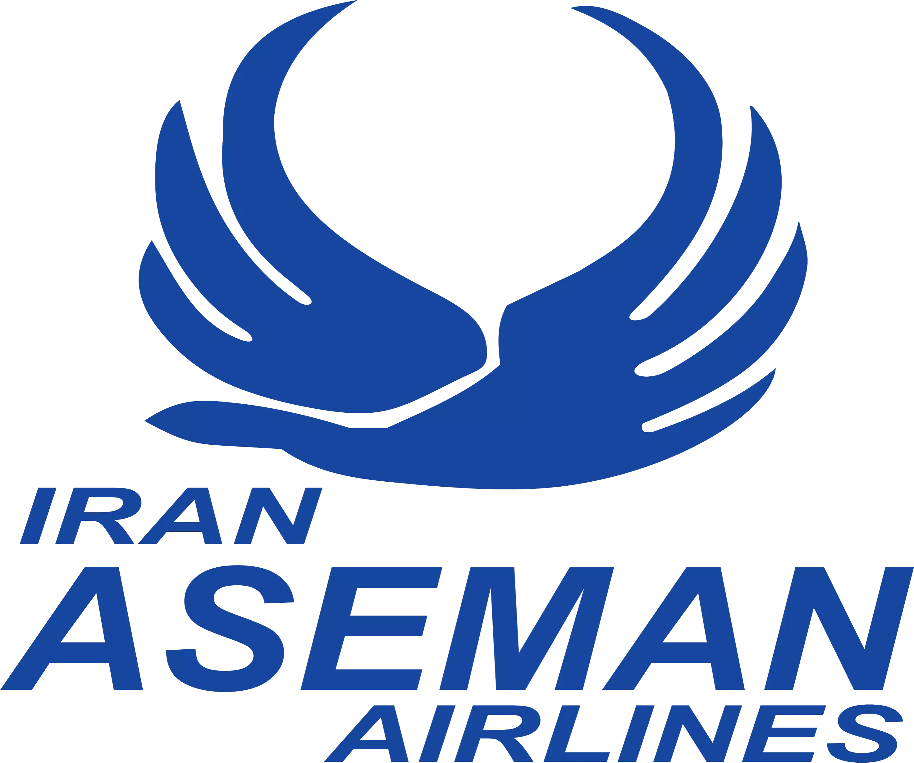 شرایط پذیرش مسافر در پروازهای هواپیمایی آسمان