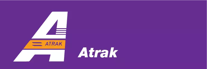 هواپیمایی اترک