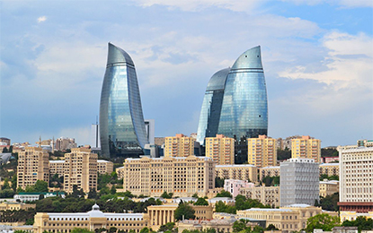 baku-8388.jpg