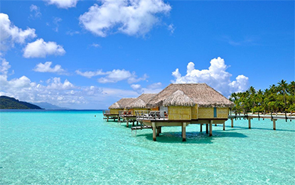 bali-3483.jpg