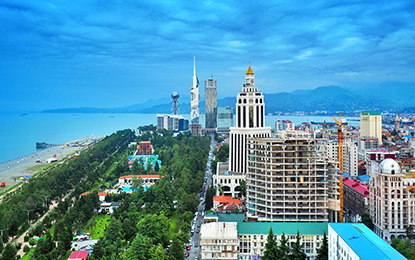 batumi-6739.jpg