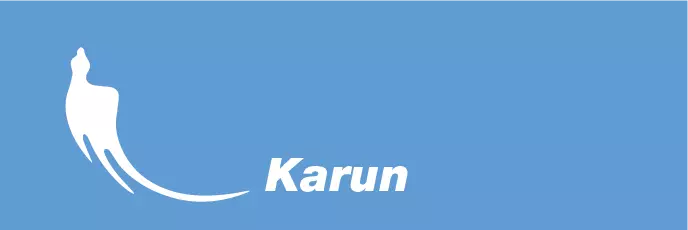 هواپیمایی کارون