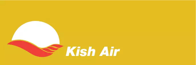 هواپیمایی کیش ایر