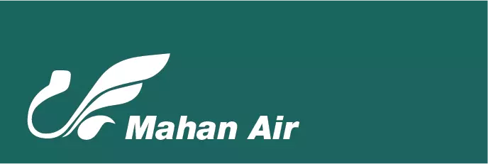 هواپیمایی ماهان