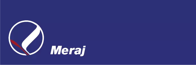 هواپیمایی معراج